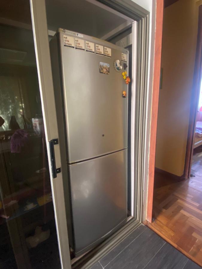 Apartament 2 Pokojovy Ve Mauricius *